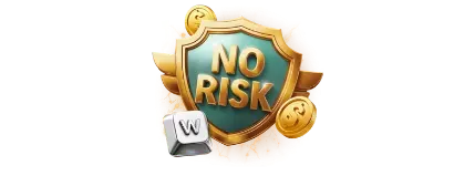 Pin Up — Разновидности промоакций